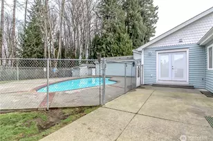 1005 28th St SE, Auburn, WA 98002 - Photo 3