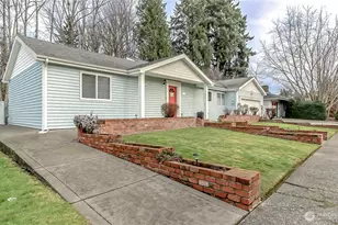 1005 28th St SE, Auburn, WA 98002 - Photo 5