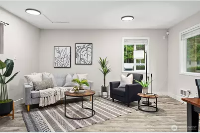 3410 NW Morgan Lane, Bremerton, WA 98312 - Photo 7