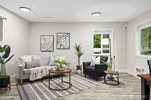 3410 NW Morgan Ln, Bremerton, WA 98312 - Photo 7