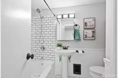 3410 NW Morgan Lane, Bremerton, WA 98312 - Photo 13