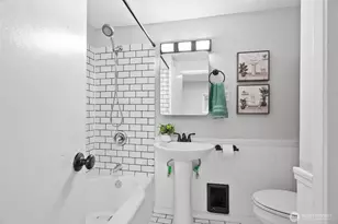 3410 NW Morgan Ln, Bremerton, WA 98312 - Photo 13