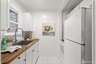 3410 NW Morgan Ln, Bremerton, WA 98312 - Photo 15