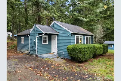 3410 NW Morgan Lane, Bremerton, WA 98312 - Photo 3