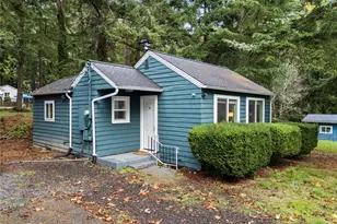 3410 NW Morgan Ln, Bremerton, WA 98312 - Photo 3