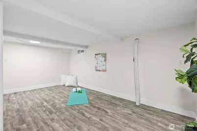 3410 NW Morgan Lane, Bremerton, WA 98312 - Photo 19