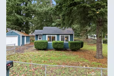 3410 NW Morgan Lane, Bremerton, WA 98312 - Photo 1