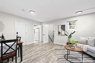 3410 NW Morgan Ln, Bremerton, WA 98312 - Photo 9