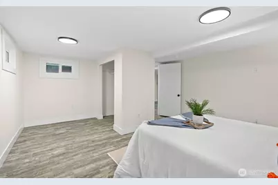 3410 NW Morgan Lane, Bremerton, WA 98312 - Photo 21