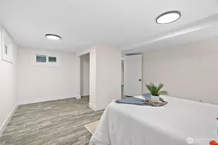 3410 NW Morgan Ln, Bremerton, WA 98312 - Photo 21