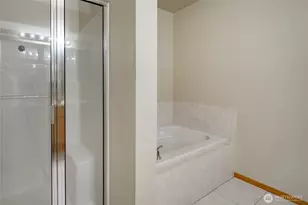 300 Homestead Blvd S, Lynden, WA 98264 - Photo 31