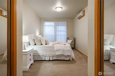 300 Homestead Boulevard S #104, Lynden, WA 98264 - Photo 33