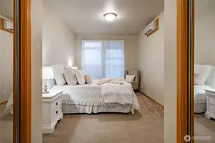 300 Homestead Blvd S, Lynden, WA 98264 - Photo 33