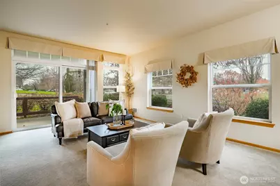 300 Homestead Boulevard S #104, Lynden, WA 98264 - Photo 21