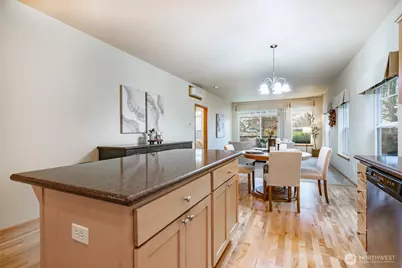 300 Homestead Boulevard S #104, Lynden, WA 98264 - Photo 17