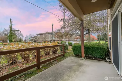 300 Homestead Boulevard S #104, Lynden, WA 98264 - Photo 25