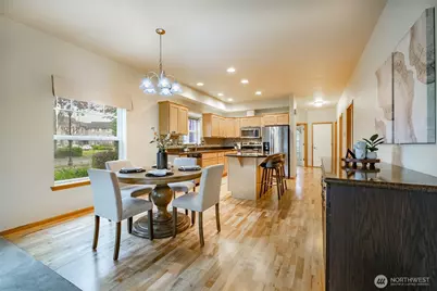 300 Homestead Boulevard S #104, Lynden, WA 98264 - Photo 19