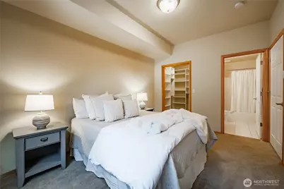 300 Homestead Boulevard S #104, Lynden, WA 98264 - Photo 11