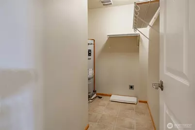 300 Homestead Boulevard S #104, Lynden, WA 98264 - Photo 13