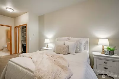 300 Homestead Boulevard S #104, Lynden, WA 98264 - Photo 27