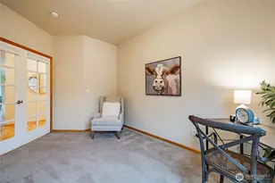 300 Homestead Blvd S, Lynden, WA 98264 - Photo 9