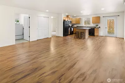 335 Pacific Loop, Kittitas, WA 98934 - Photo 11