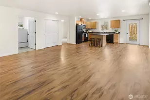 335 Pacific Loop, Kittitas, WA 98934 - Photo 11