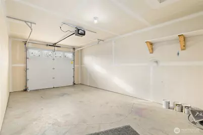 335 Pacific Loop, Kittitas, WA 98934 - Photo 25