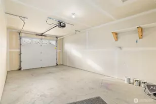 335 Pacific Loop, Kittitas, WA 98934 - Photo 25