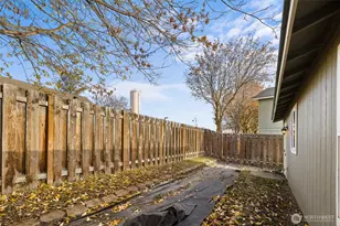 335 Pacific Loop, Kittitas, WA 98934 - Photo 29