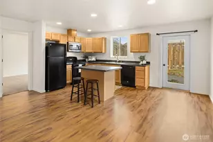 335 Pacific Loop, Kittitas, WA 98934 - Photo 13