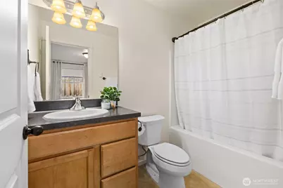 335 Pacific Loop, Kittitas, WA 98934 - Photo 23