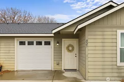 335 Pacific Loop, Kittitas, WA 98934 - Photo 1