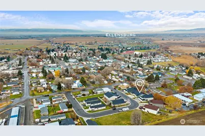 335 Pacific Loop, Kittitas, WA 98934 - Photo 3