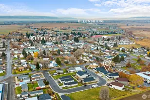 335 Pacific Loop, Kittitas, WA 98934 - Photo 3