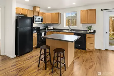 335 Pacific Loop, Kittitas, WA 98934 - Photo 15