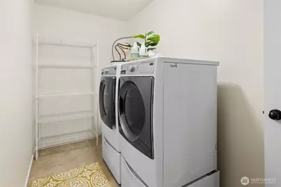 335 Pacific Loop, Kittitas, WA 98934 - Photo 19