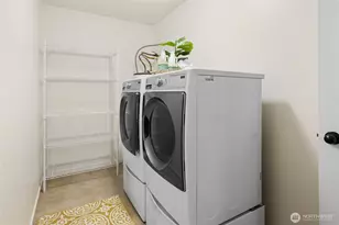 335 Pacific Loop, Kittitas, WA 98934 - Photo 19