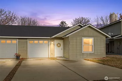 335 Pacific Loop, Kittitas, WA 98934 - Photo 1