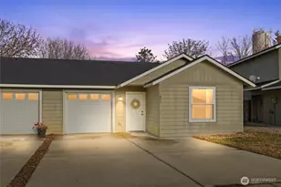 335 Pacific Loop, Kittitas, WA 98934 - Photo 1