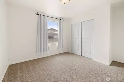 335 Pacific Loop, Kittitas, WA 98934 - Photo 7