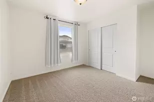 335 Pacific Loop, Kittitas, WA 98934 - Photo 7