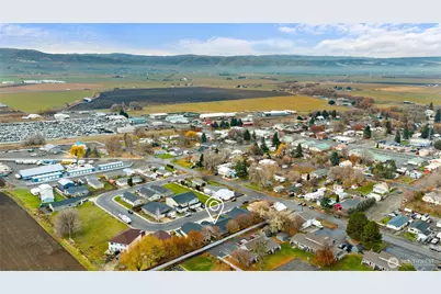 335 Pacific Loop, Kittitas, WA 98934 - Photo 37