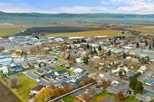 335 Pacific Loop, Kittitas, WA 98934 - Photo 37