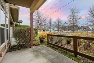 300 Homestead Blvd S, Lynden, WA 98264 - Photo 25