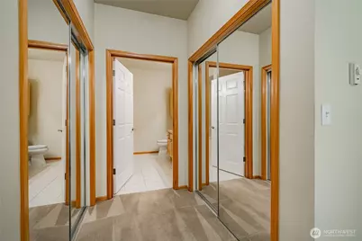 300 Homestead Boulevard S #104, Lynden, WA 98264 - Photo 29