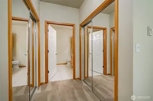 300 Homestead Blvd S, Lynden, WA 98264 - Photo 29