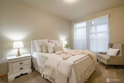 300 Homestead Boulevard S #104, Lynden, WA 98264 - Photo 27