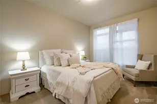 300 Homestead Blvd S, Lynden, WA 98264 - Photo 27