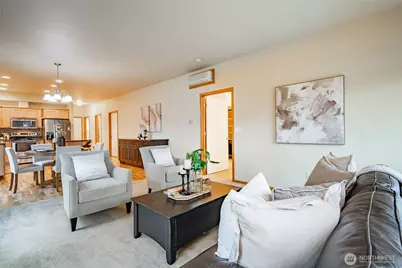 300 Homestead Boulevard S #104, Lynden, WA 98264 - Photo 23